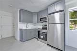 769 10th St - Photo 1