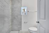 769 10th St - Photo 10