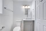 769 10th St - Photo 11