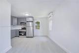 769 10th St - Photo 2