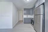 769 10th St - Photo 3