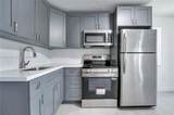 769 10th St - Photo 4
