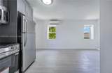 769 10th St - Photo 5