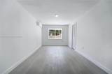769 10th St - Photo 7