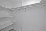 769 10th St - Photo 8