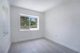 769 10th St - Photo 9
