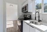2190 14th Ter - Photo 1