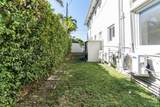 2190 14th Ter - Photo 10