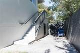2190 14th Ter - Photo 12