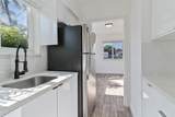 2190 14th Ter - Photo 14