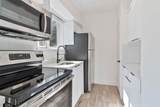 2190 14th Ter - Photo 2