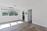 2190 14th Ter - Photo 5