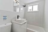 2190 14th Ter - Photo 9