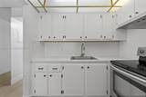 235 Prescott L - Photo 10