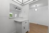 235 Prescott L - Photo 11