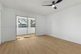 235 Prescott L - Photo 12