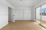 235 Prescott L - Photo 13