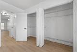 235 Prescott L - Photo 14