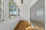 235 Prescott L - Photo 15