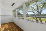 235 Prescott L - Photo 16