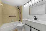 235 Prescott L - Photo 17
