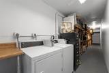 235 Prescott L - Photo 19