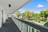 235 Prescott L - Photo 2