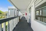 235 Prescott L - Photo 3