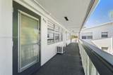 235 Prescott L - Photo 4