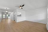 235 Prescott L - Photo 5