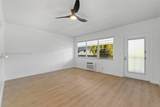235 Prescott L - Photo 6