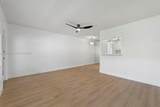 235 Prescott L - Photo 7