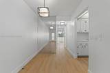 235 Prescott L - Photo 8