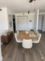1720 N River Dr - Photo 22