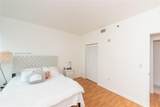 951 Brickell Ave - Photo 10