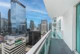 951 Brickell Ave - Photo 14