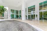 951 Brickell Ave - Photo 15