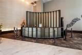 951 Brickell Ave - Photo 16