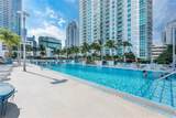 951 Brickell Ave - Photo 17