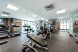 951 Brickell Ave - Photo 18