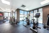 951 Brickell Ave - Photo 19