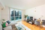 951 Brickell Ave - Photo 2