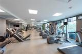 951 Brickell Ave - Photo 20