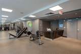 951 Brickell Ave - Photo 21