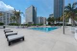 951 Brickell Ave - Photo 22