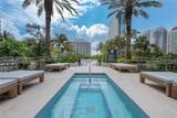 951 Brickell Ave - Photo 23