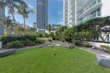951 Brickell Ave - Photo 24