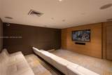 951 Brickell Ave - Photo 25