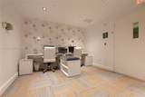 951 Brickell Ave - Photo 26