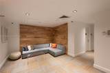 951 Brickell Ave - Photo 27